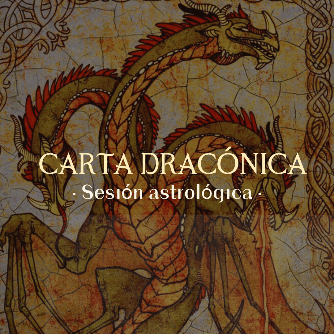 Carta Dracónica